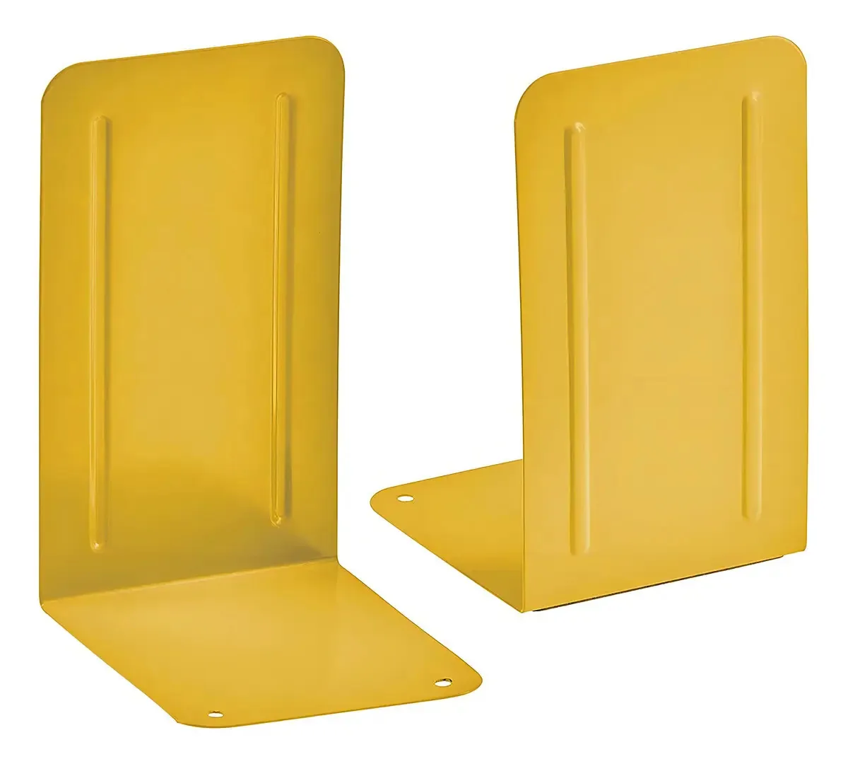 Marcador Acrimet Premium Amarelo