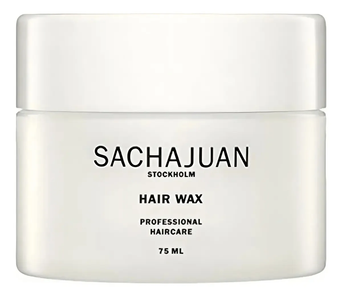 Cera para Cabelo Sachajuan, 75 ml