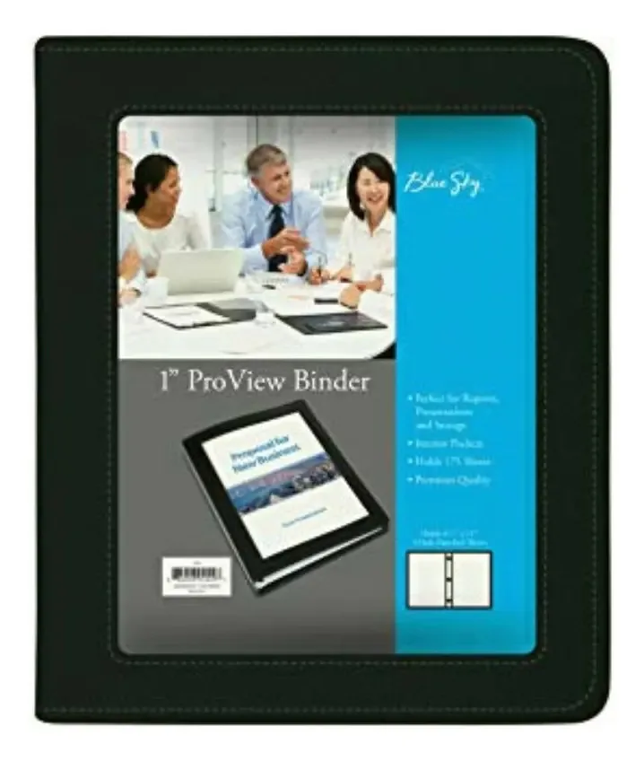Bluesky 548908