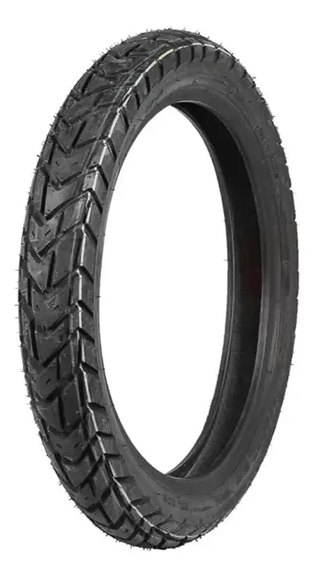 Pneu 90 90 19 Irc Gp5