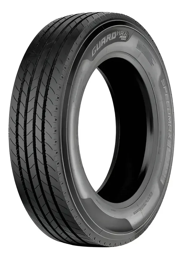 Roda 225/70r19.5 128/126 Speedmax Guardmax-AR Qa03