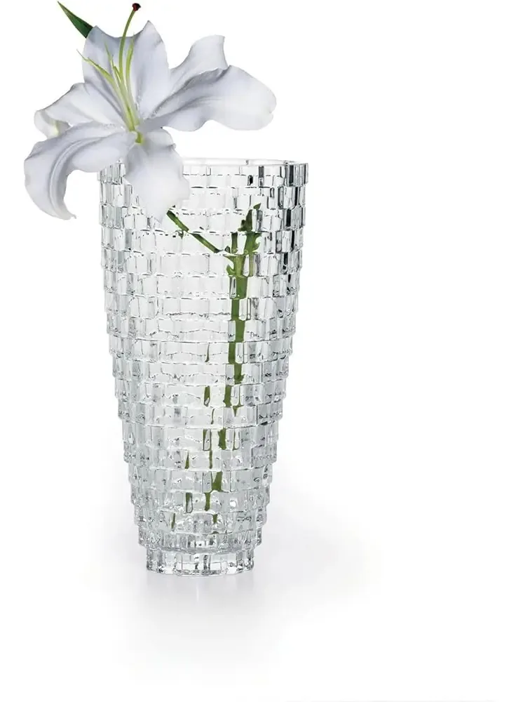 Vaso decorativo branco Mikasa 5118771