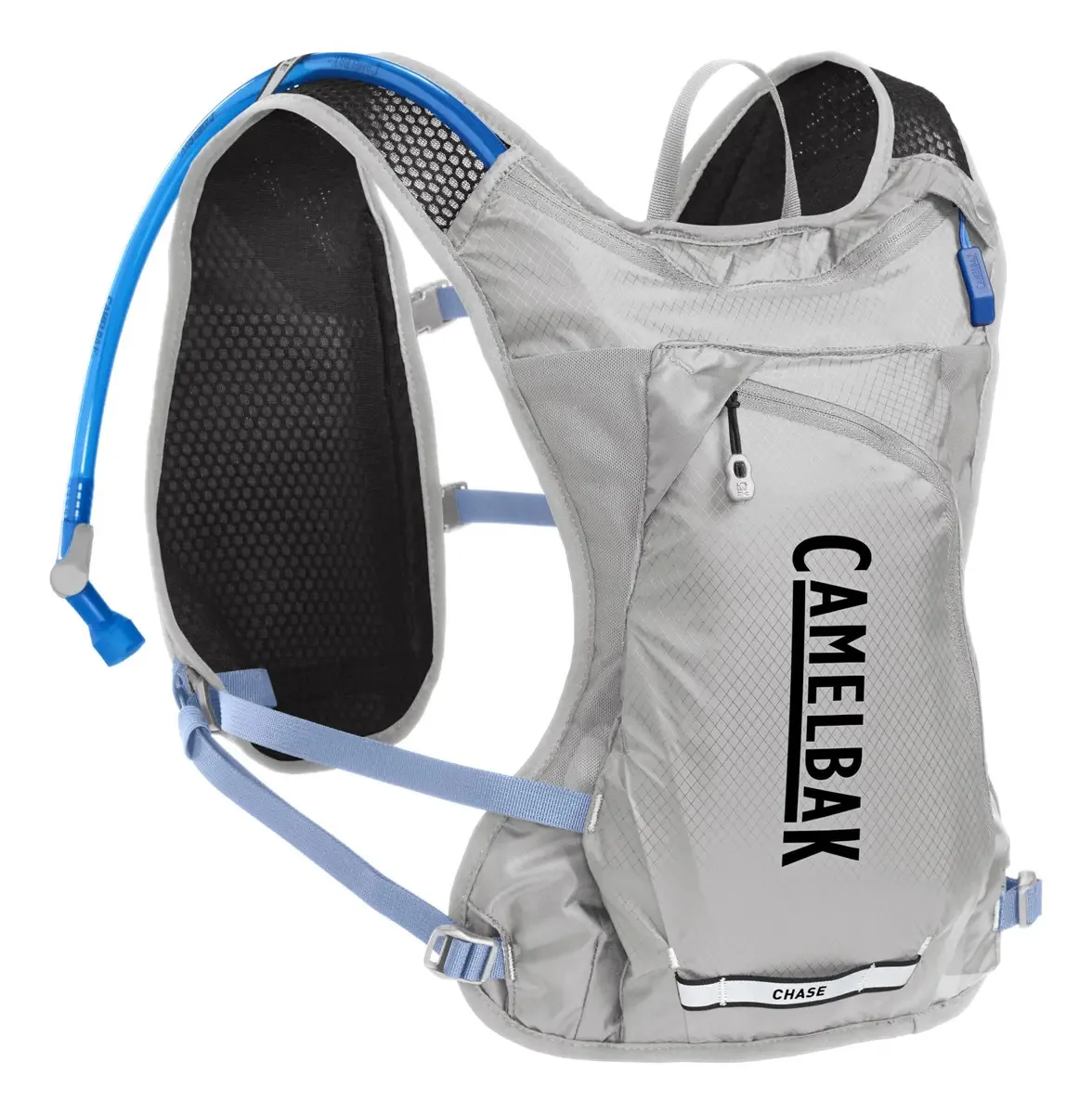 Camelbak Chase Race 4 - Colete de hidratação para mulheres, L