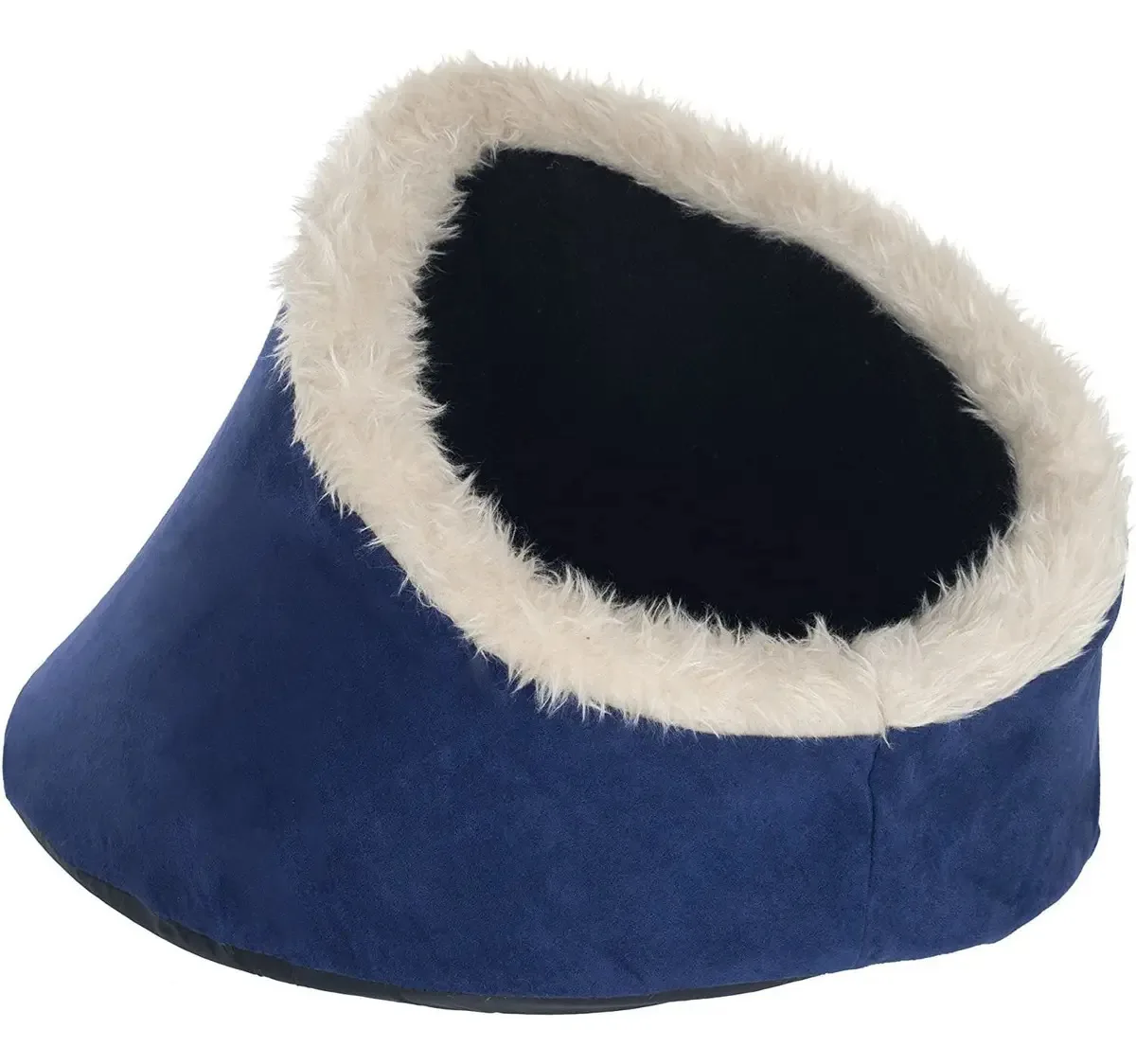 Coleção Petmaker Comfort Feline Cat Cave