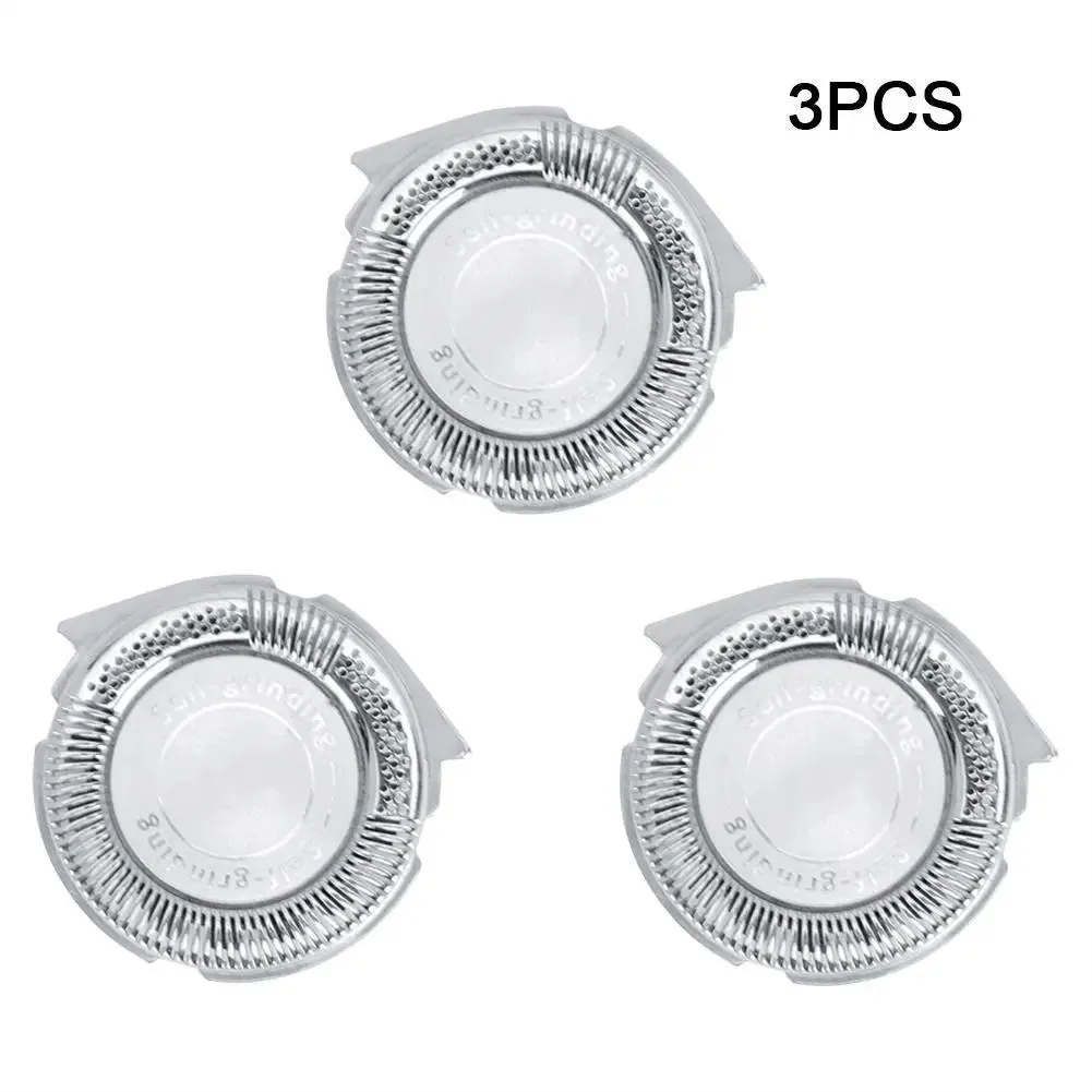 Cabeça de barbear Philips Hq8 Pt720 Hq7340 Hq7120