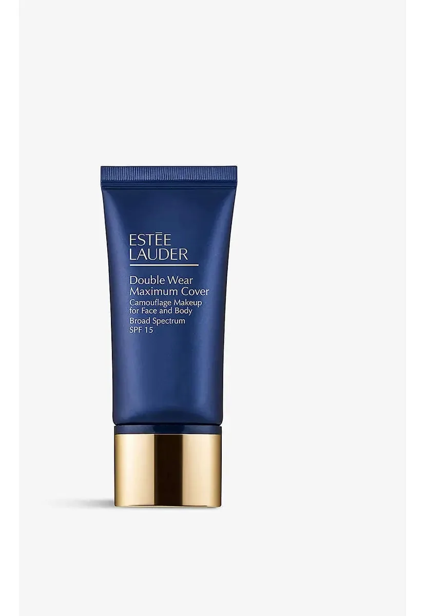 Base de Maquilhagem Double Wear 30ml Estée Lauder