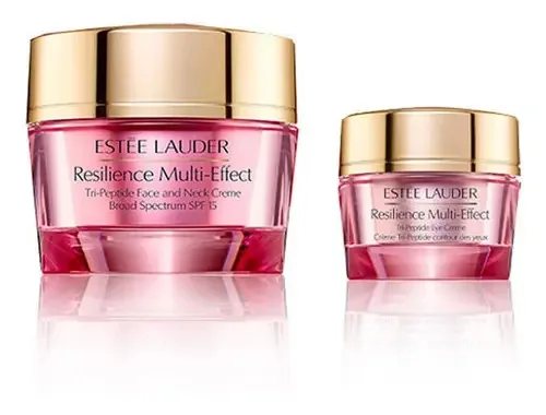 Kit de Cuidados para a Pele Estée Lauder Lift It Up Set