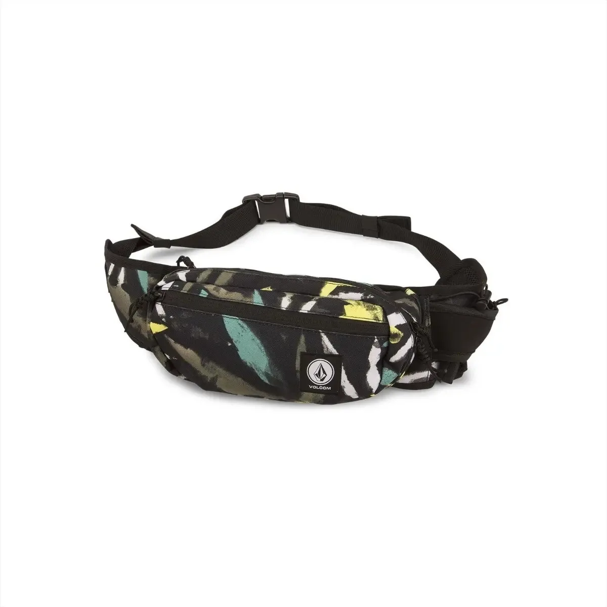 Cintura feminina Volcom