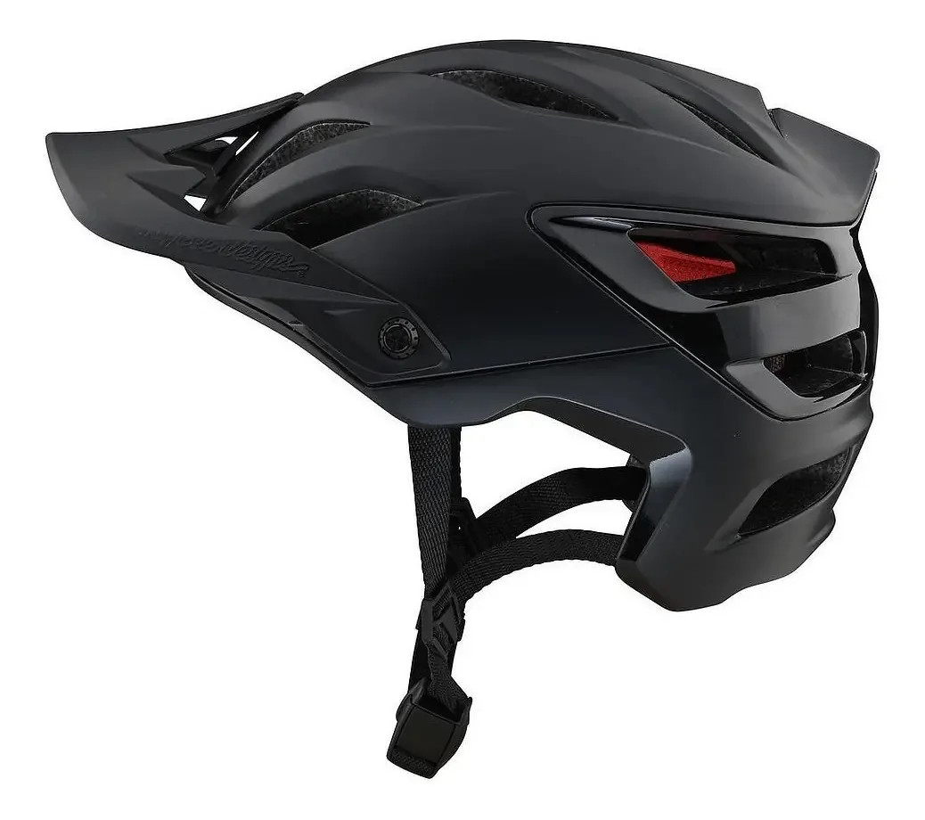 Capacete de bicicleta Troy Lee Designs A3 Mips
