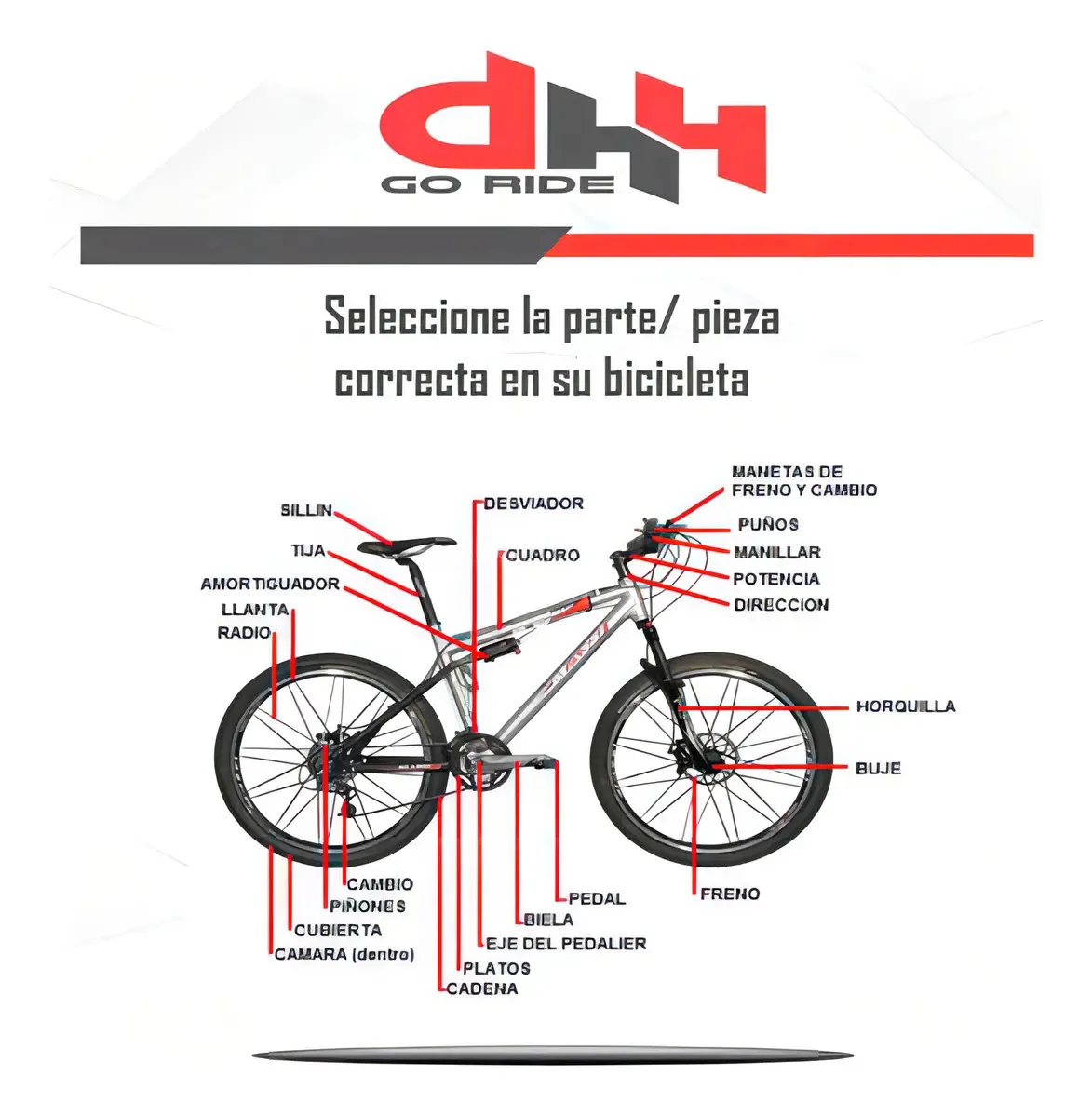 Capacete Se4 de poliacrilato monocromático branco tamanho M