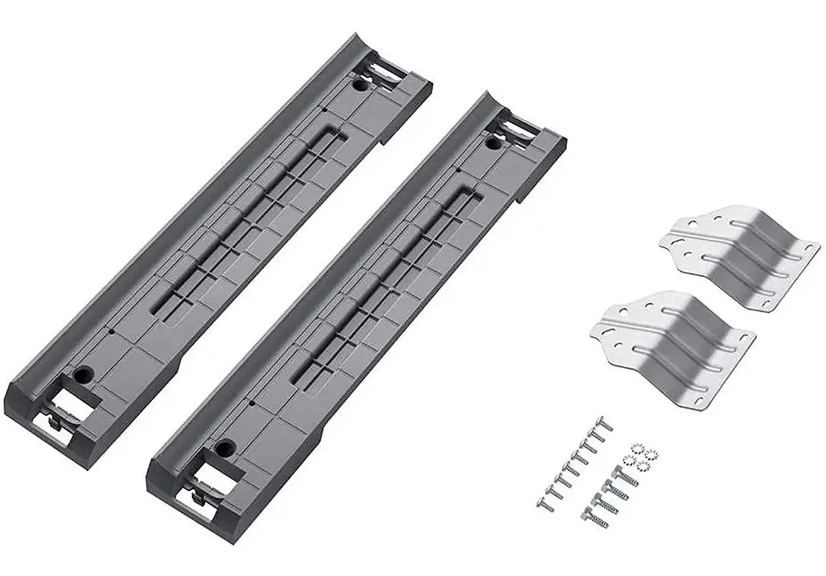 Samsung Skk8k - Kit de Empilhamento de 27 Polegadas