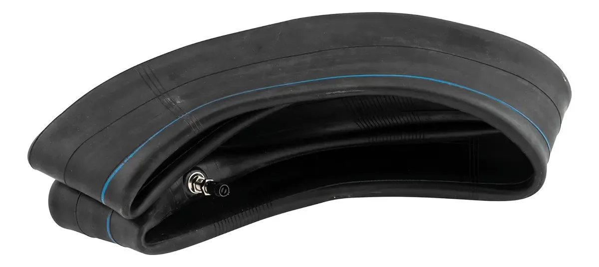 Tubos de pneus para motocicletas pesadas Tr6
