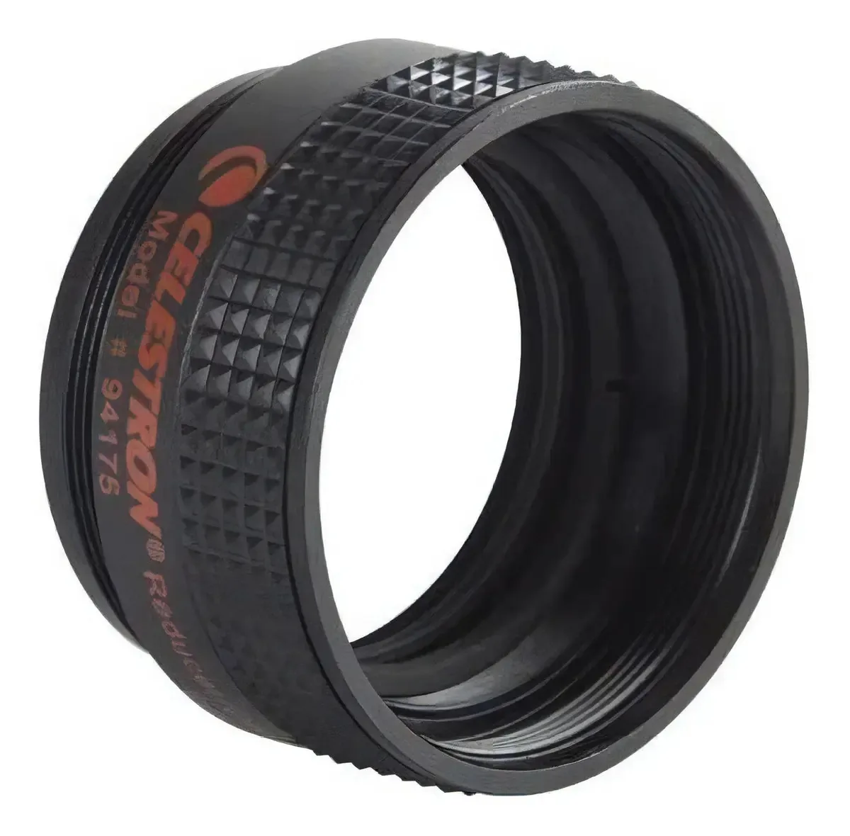 Celestron F/6.3 - Corretor de redução para telescópios em série