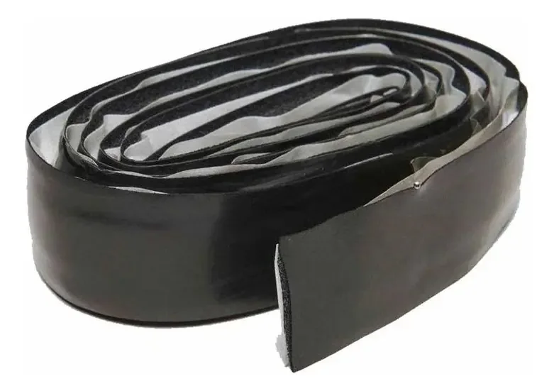 Almofada de tênis Grip Raqueta Wilson Pro Adherente Padel