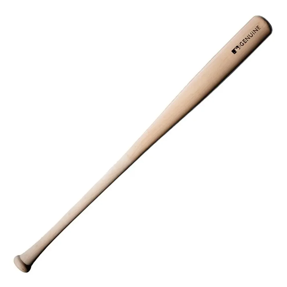Taco de beisebol de café genuíno Louiseville S3x 33 polegadas
