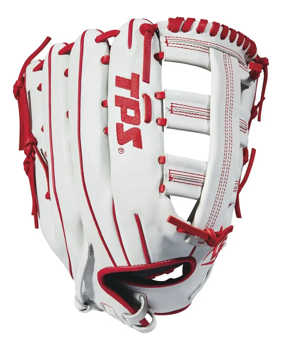 Louisville Slugger Tps - Luva de Beisebol (33 cm)