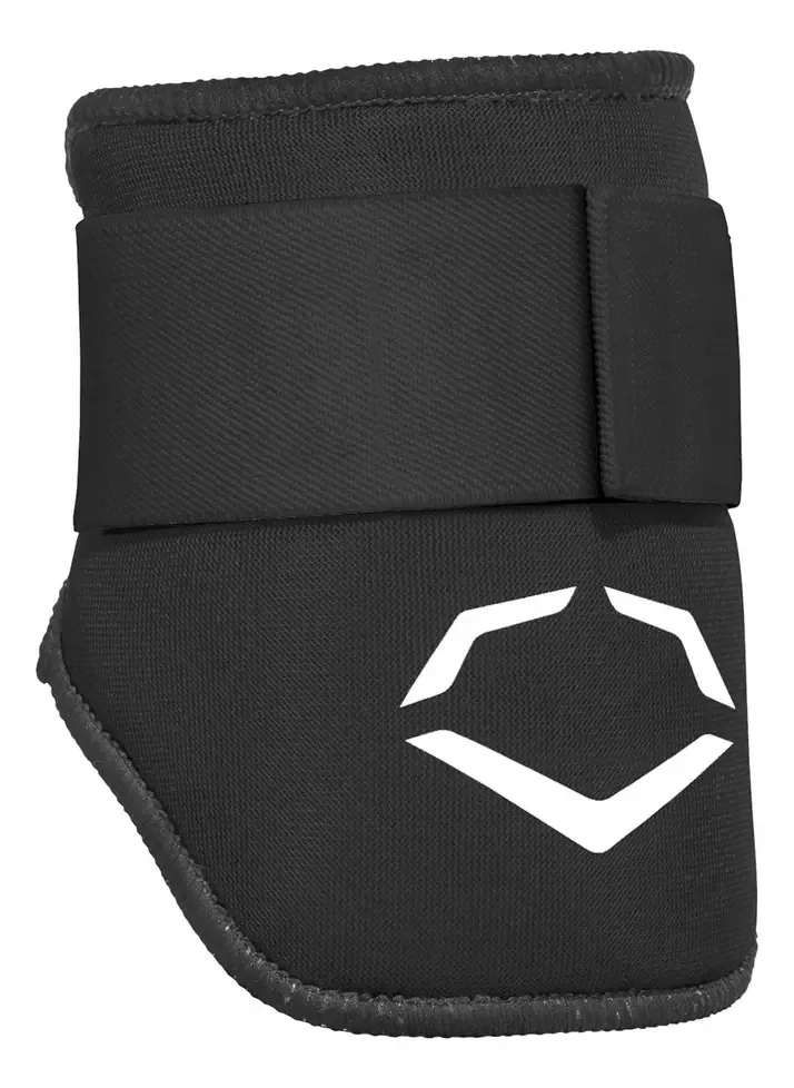 Evoshield Srz-1 Cotoveleira Esportiva - Juvenil