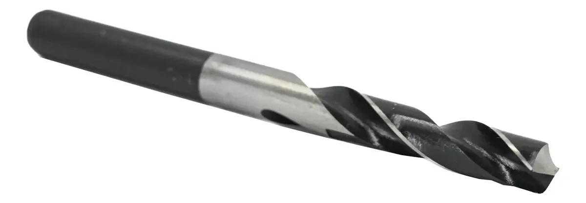 Furadeira Drill America D/ARSD
