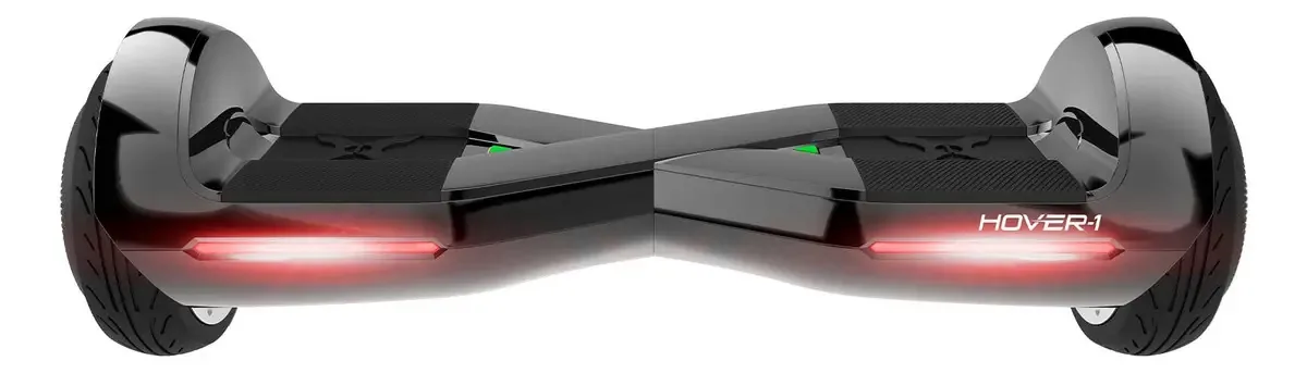 Hoverboard Hover-1 Dream Electric Com Equilíbrio Automático