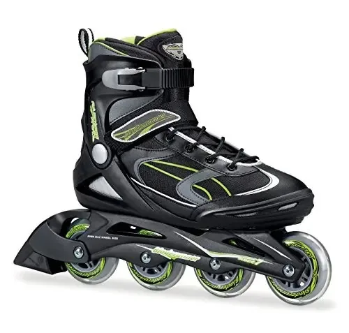 Patins Bladerunner Advantage Pro Xt 2017