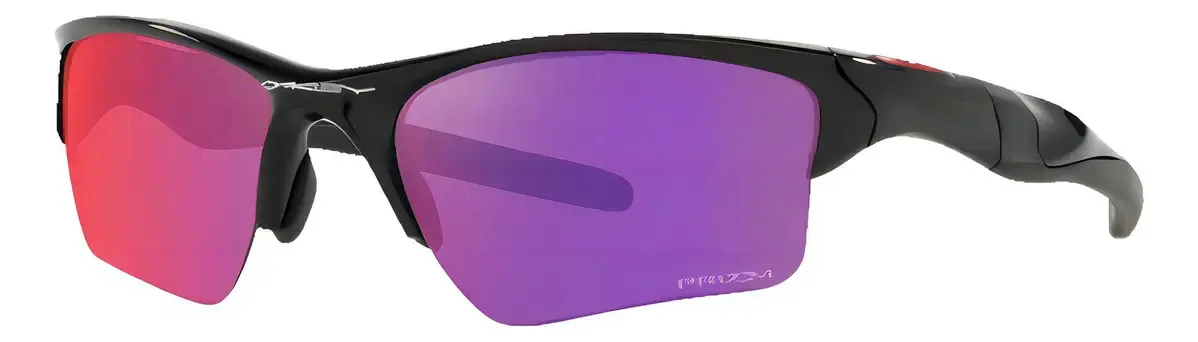Oakley 9154 Jacket Prizm, óculos de sol e lentes