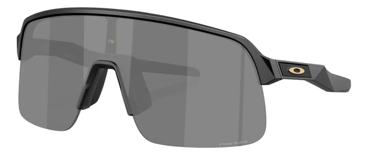 Óculos Oakley Sutro Lite S Players Matte Black L Prizm Black