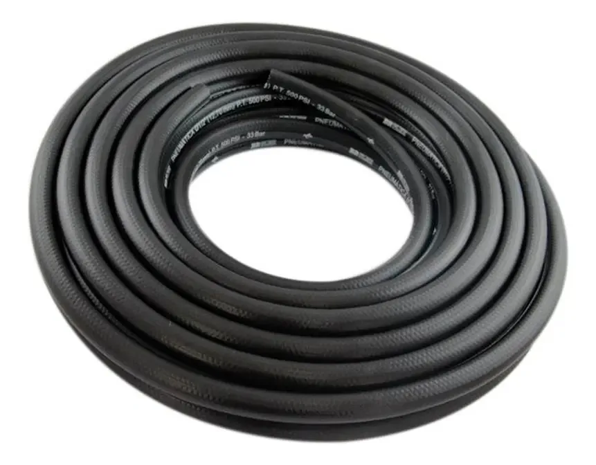 Água mineral ACREL Multiuso