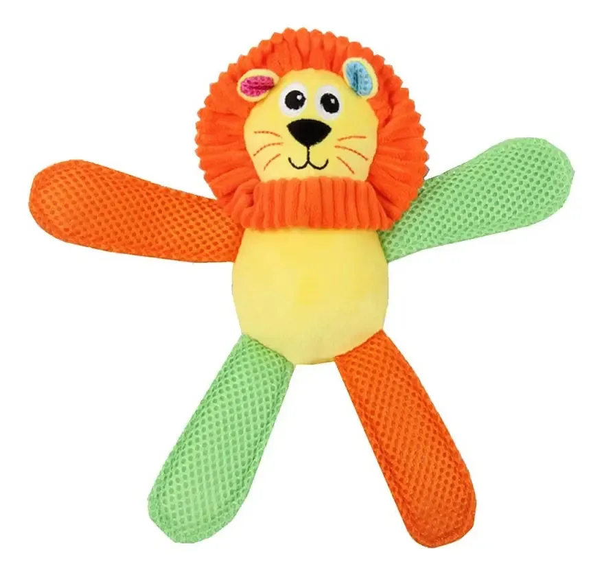 Pelúcia para animais de estimação Pawise D4035