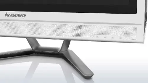 All in one Lenovo Series C C460