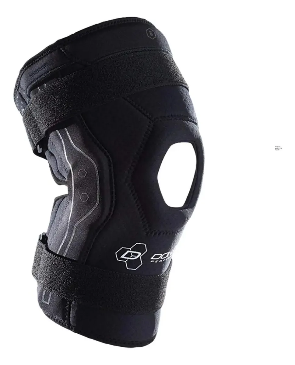 Suporte de joelho Donjoy Performance Bionic