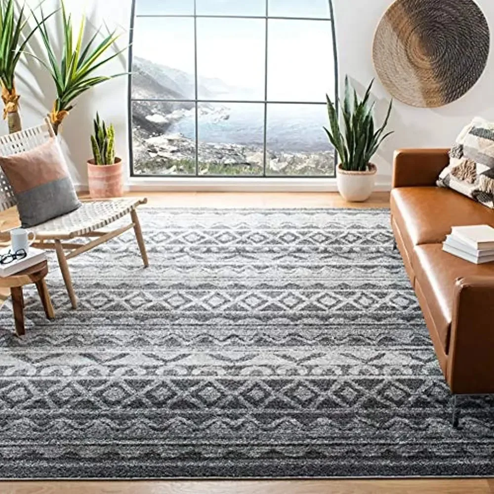 Casa e cozinha/Produtos de decoração para casa/Tapete