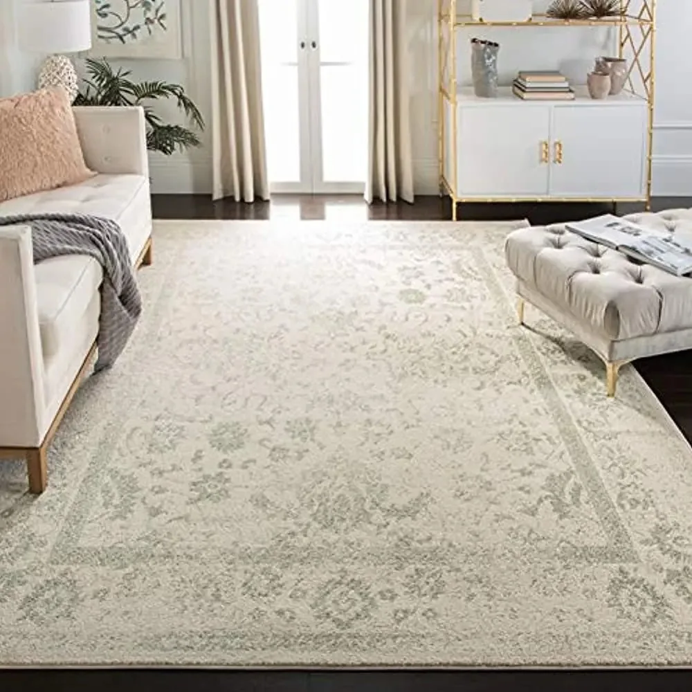 Casa e cozinha/Produtos de decoração para casa/Tapetes