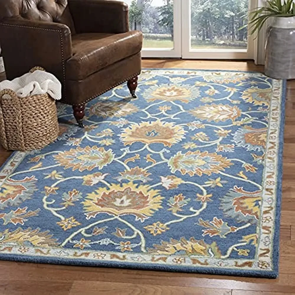 Casa e cozinha/Produtos de decoração para casa/Tapetes