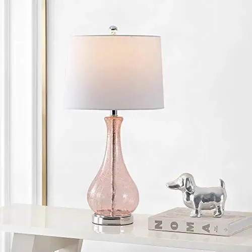 Melhorias na casa/Ferramentas e aprimoramentos/Iluminação e ventilação