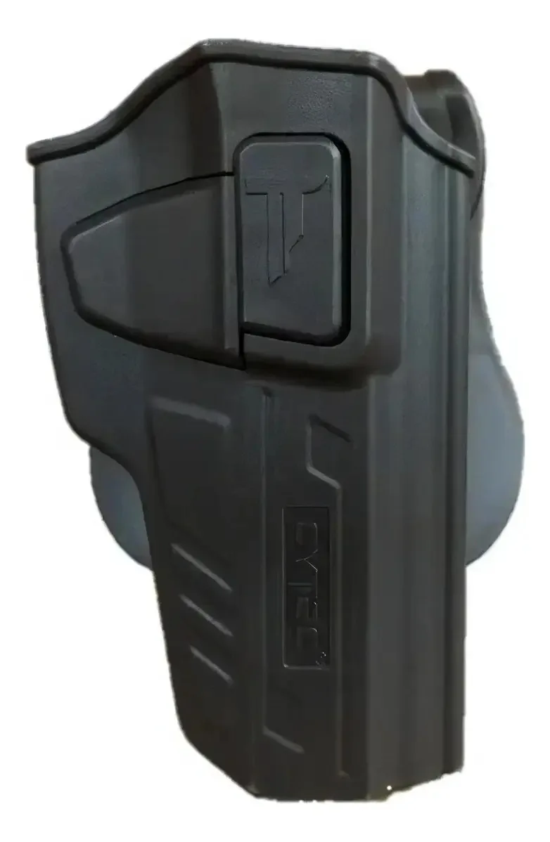 Capa Beretta 92fs Cytac