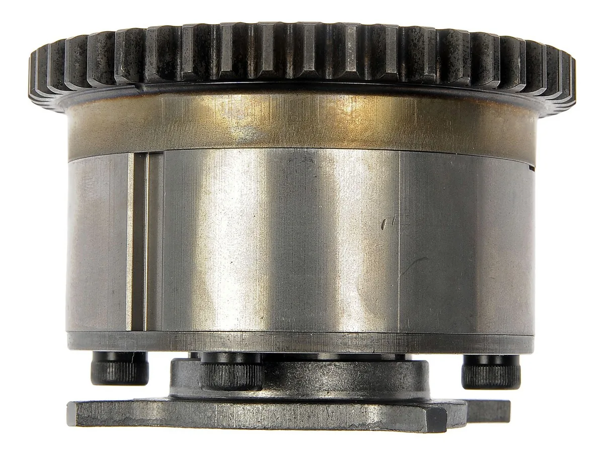 Roda dentada de distribuição de válvulas variáveis (VVT) do motor Dorman - Oe Solutions 916-522