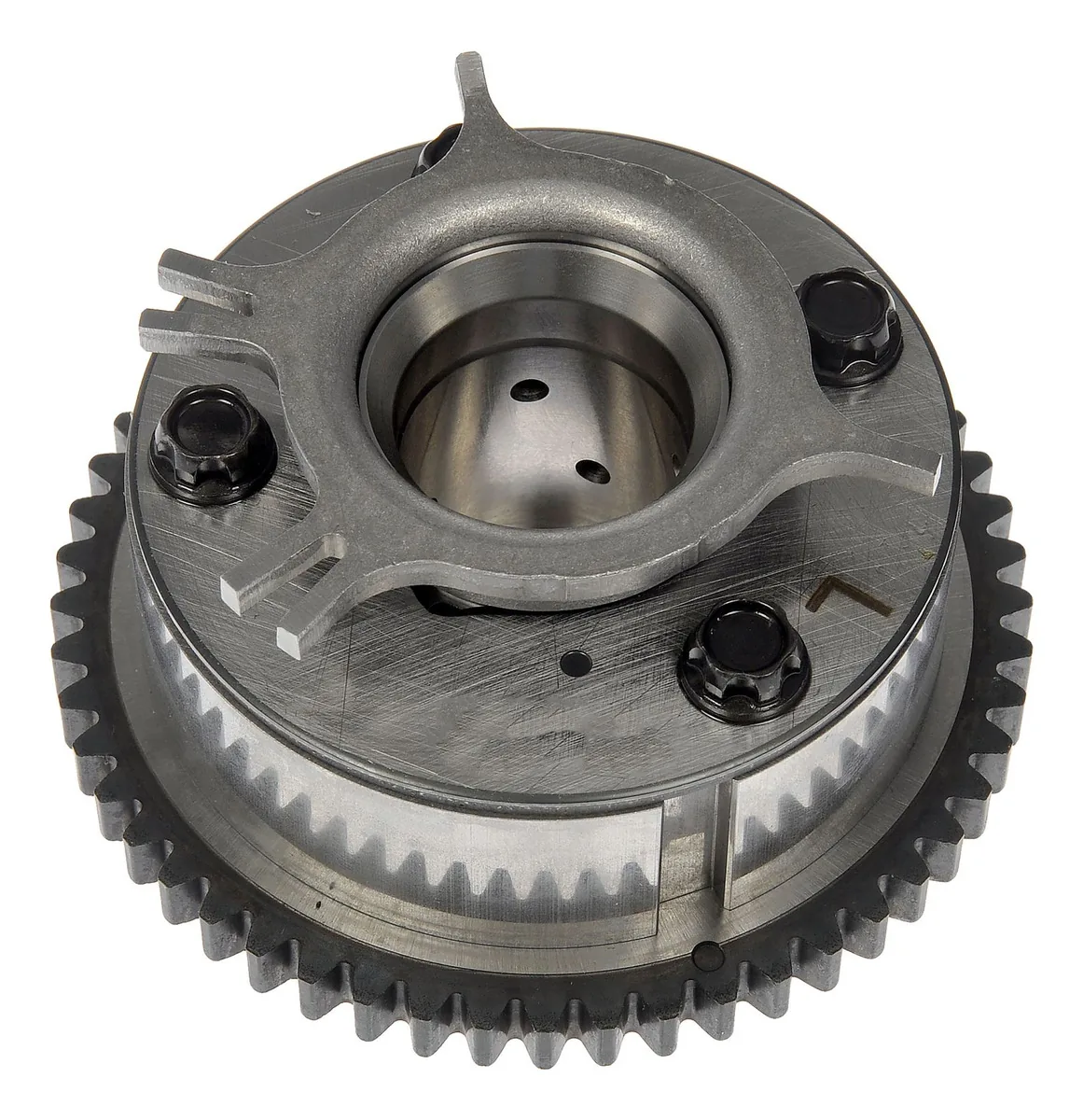 Roda dentada de distribuição de válvulas variáveis (VVT) do motor Dorman - Oe Solutions 916-526