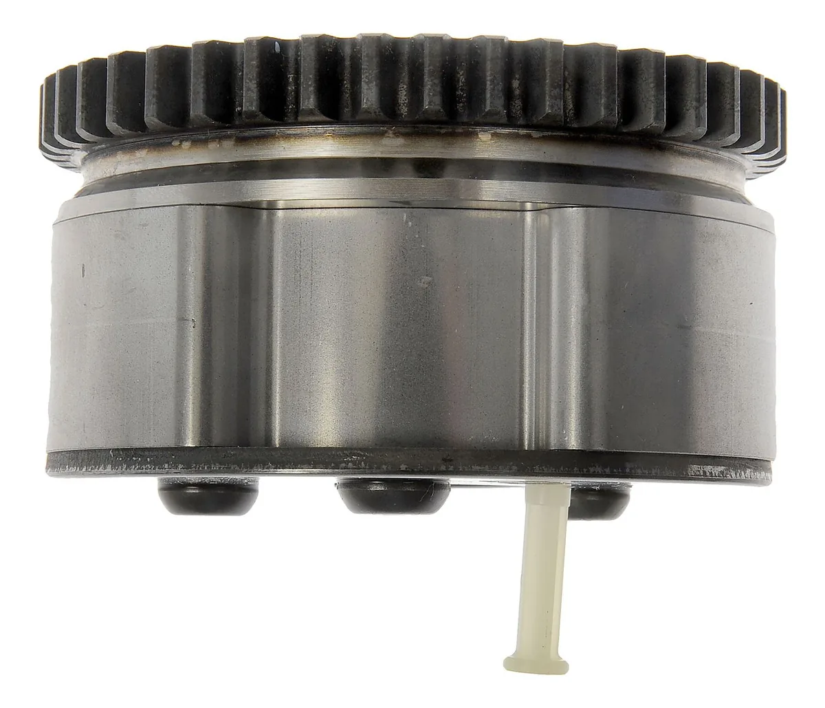 Roda dentada de distribuição de válvulas variáveis (VVT) do motor Dorman - Oe Solutions 916-527