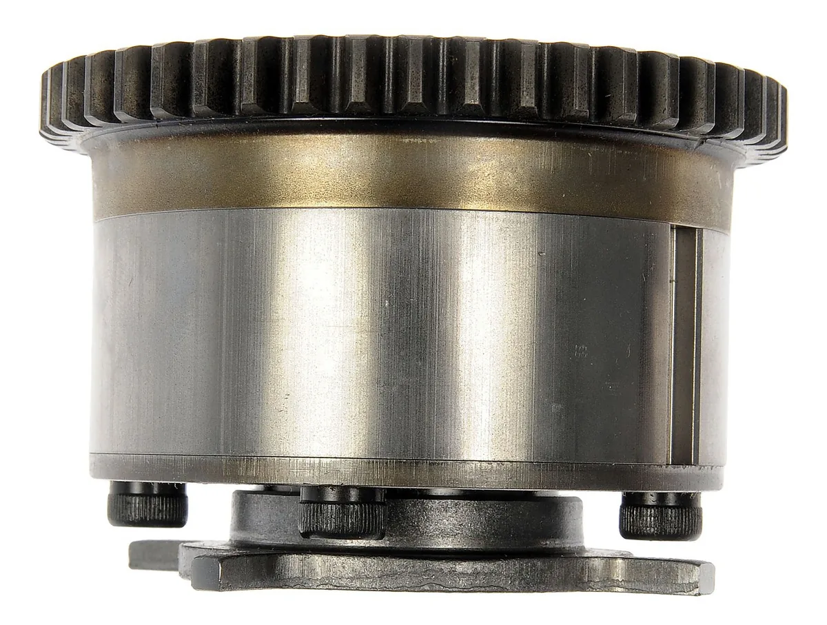 Roda dentada de distribuição de válvulas variáveis (VVT) do motor Dorman - Oe Solutions 916-529