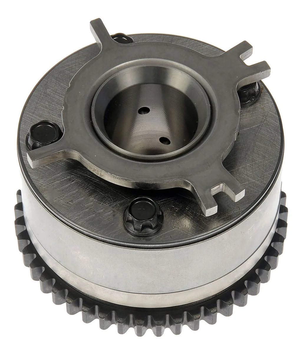 Roda dentada de distribuição de válvulas variáveis (VVT) do motor Dorman - Oe Solutions 916-532