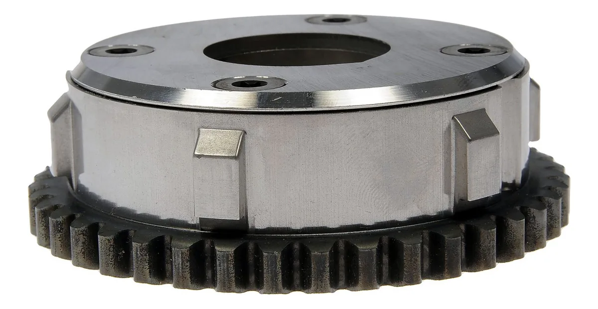 Roda dentada de distribuição de válvulas variáveis (VVT) do motor Dorman - Oe Solutions 916-542