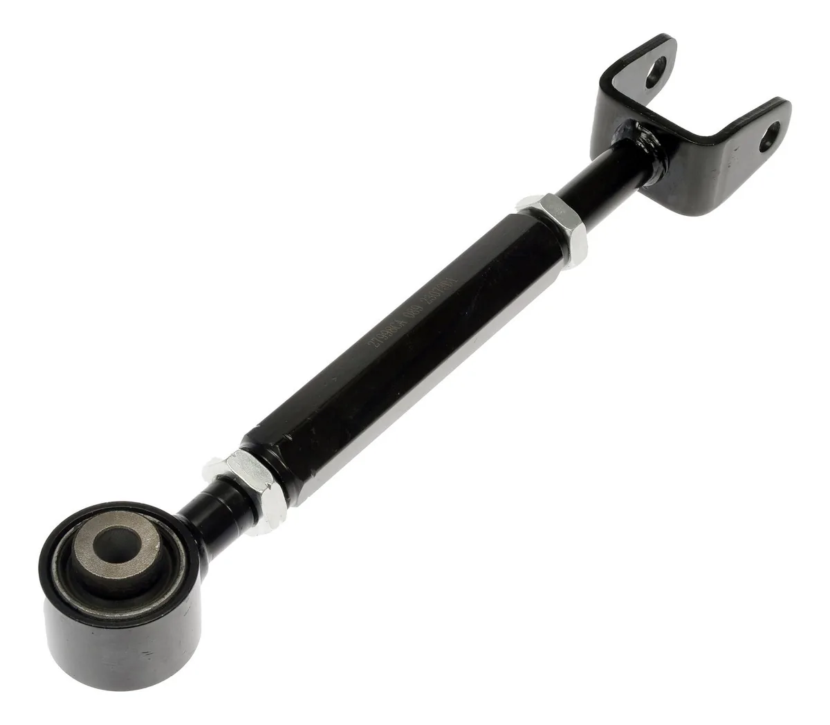 Braço de suspensão e arrasto Mas Industries Ca61625