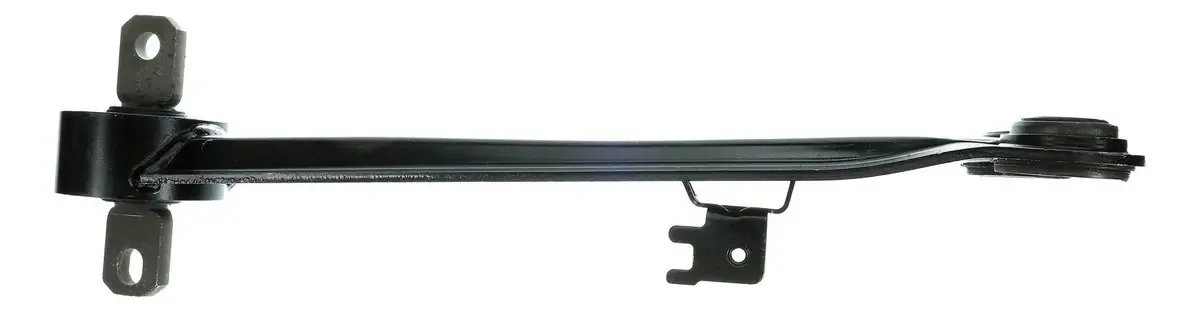 Braço de suspensão e arrasto Mas Industries Ca71513