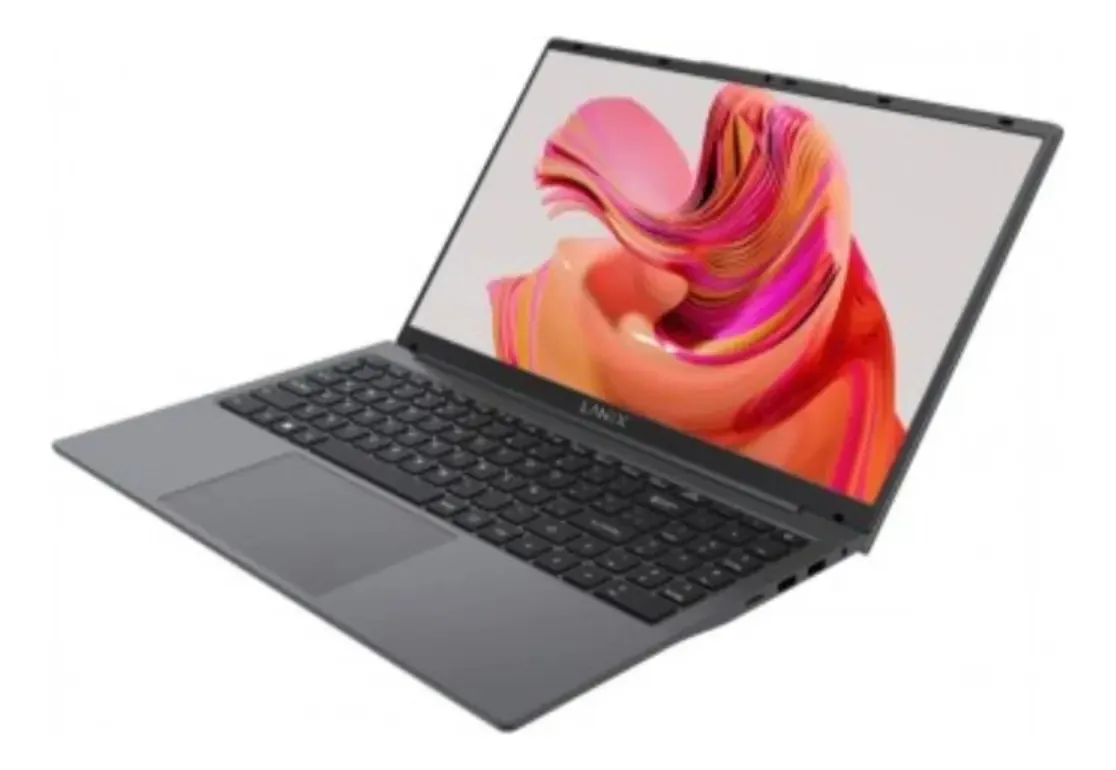 Computador portátil Lanix Xbook