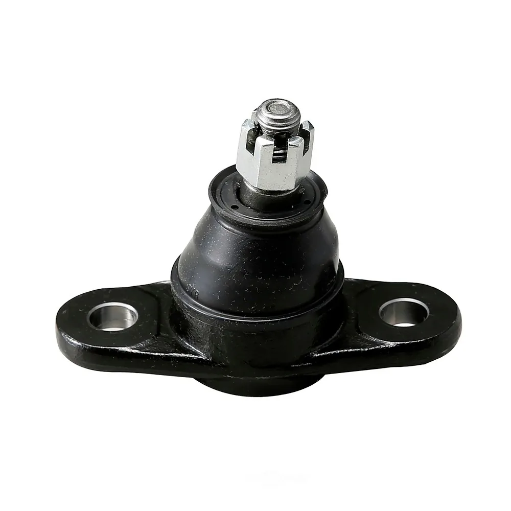 CTR CB0220