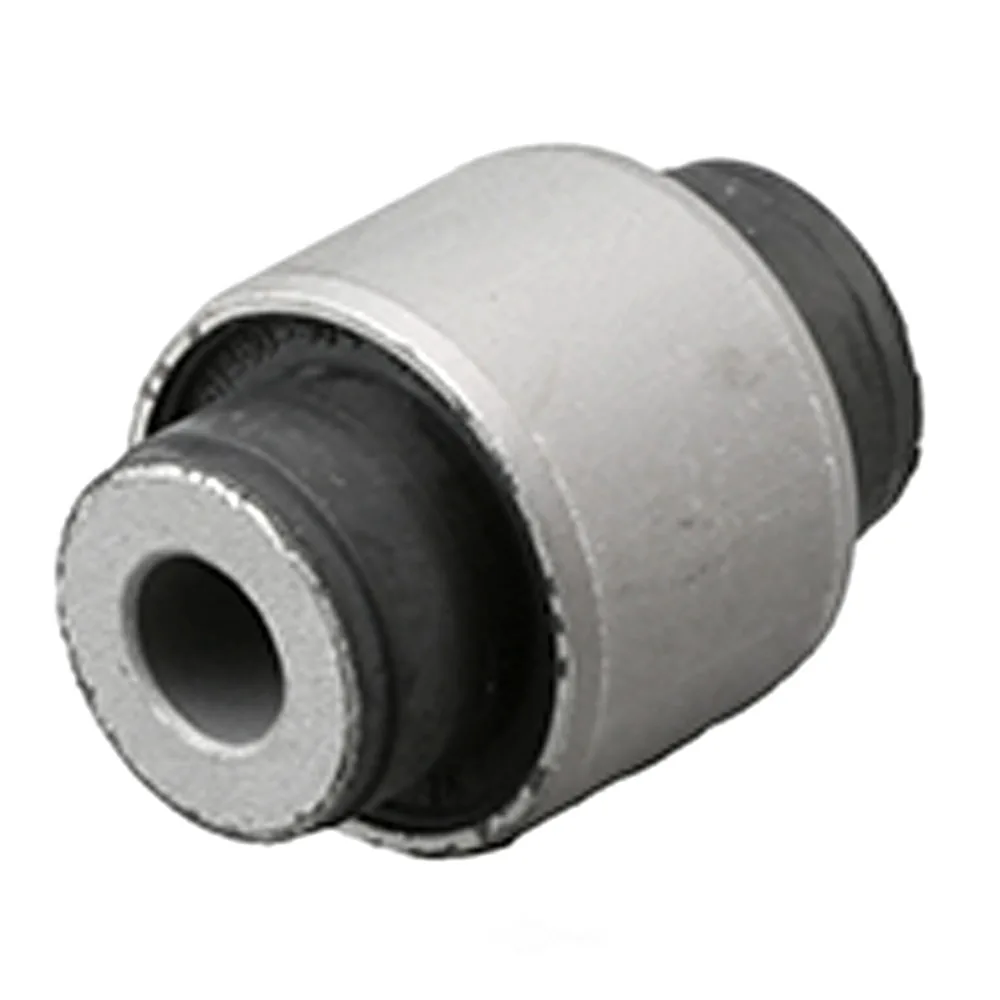 Bucha de controle de suspensão CTR GV0233