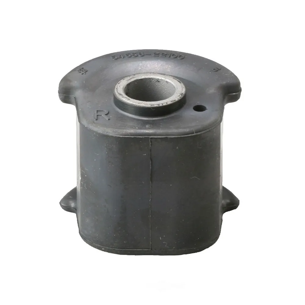 Bucha de controle de suspensão CTR GV0008