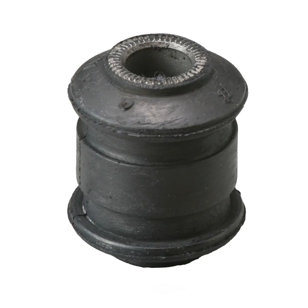 Bucha de controle de suspensão CTR GV0015