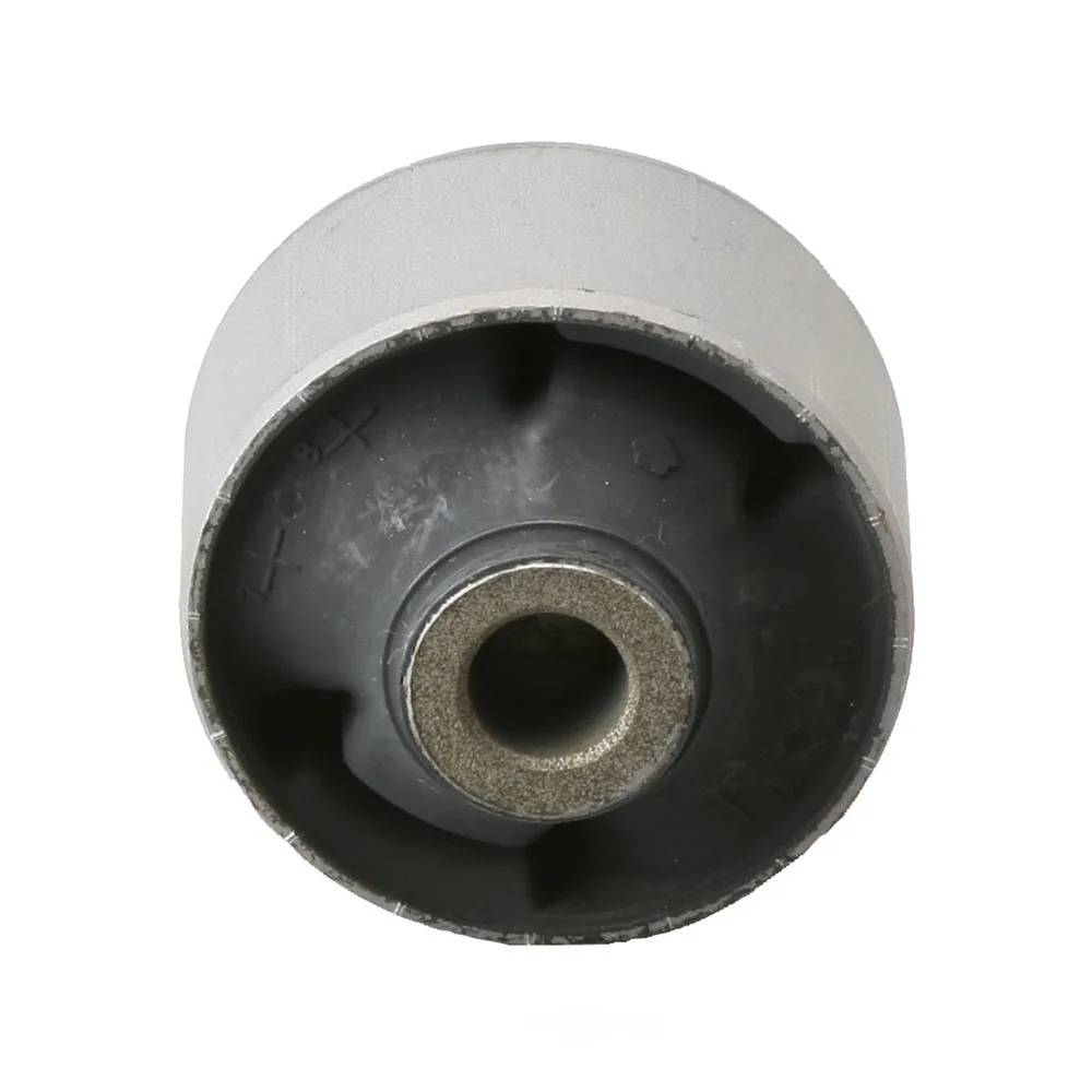 Bucha de controle de suspensão CTR GV0009