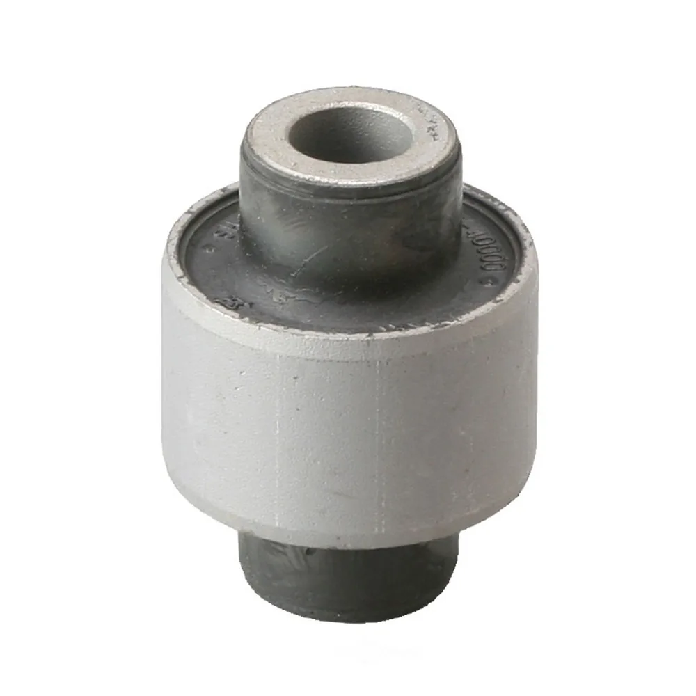 Bucha de controle de suspensão CTR GV0097